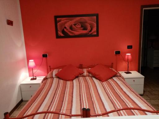 Dallapia - Housity