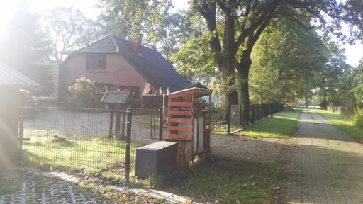 Betsie`s Place - Housity