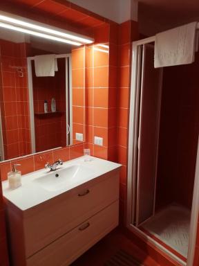 Davide & Mary friendly house - Housity