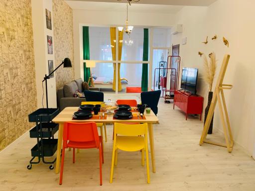 Saint Ferdinand - Housity