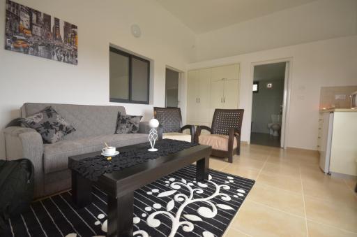 Zimmer Monte - Housity