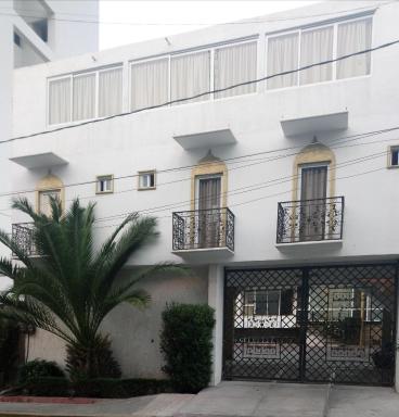 Casa Shalom Puebla - Housity