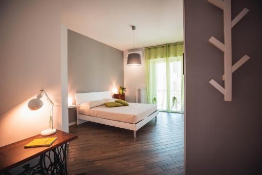 Be Your Home - B&B COLORS - Housity