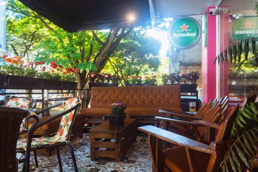 Hotel boutique STAY Provenza - Housity