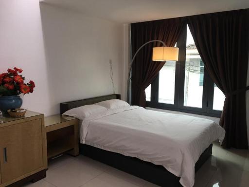 Mak Ga Knia Homestay - Housity