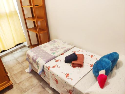 Lavapies HomeStay - Housity