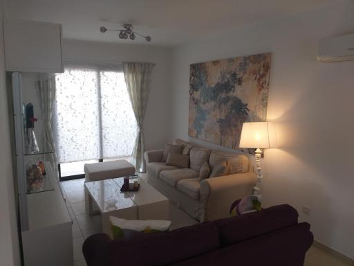 Horizon Luxury Apartment 4 - Housity