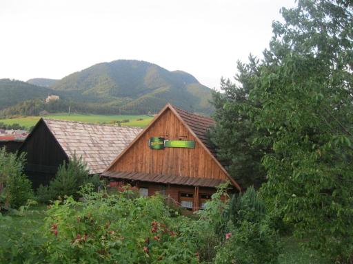 Villa de Likua - Housity
