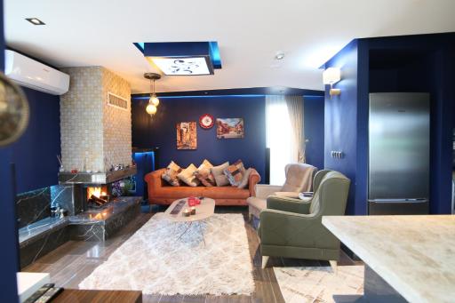 2D VIP Suite&Spa Hotel - Housity