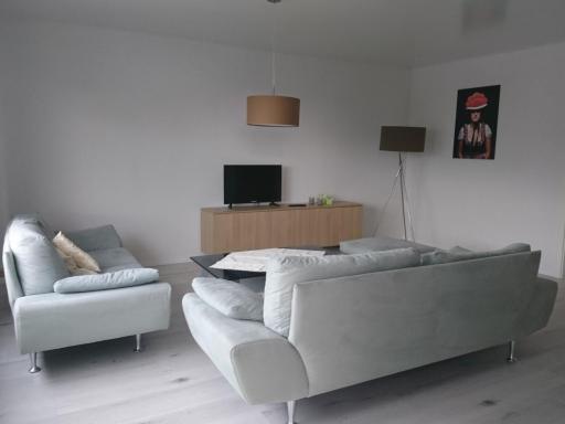 FEWO Vogesenblick - Housity