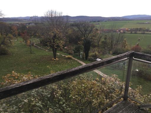Villa Berging - Housity