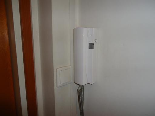 Studio 1 Apartment Tampere - Housity