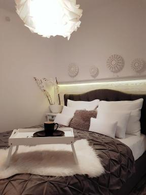 Apartamenty Ceglana 1 A - Housity