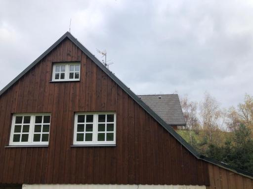 Apartman Herman - Housity