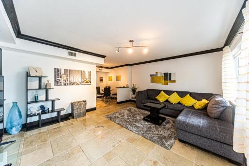 The Meridian - Housity