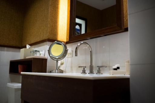 Hotel Valencia Santana Row - Housity