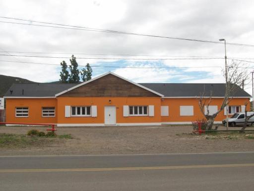 Hospedaje Alva Suar - Housity