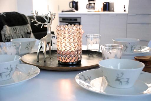 Nordica Design Residence Rovaniemi - Housity