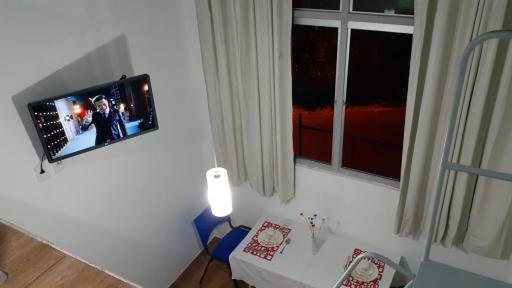 Urbanu's - Housity