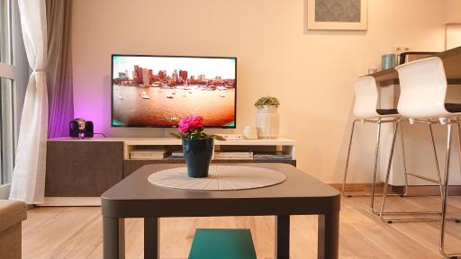 3 PETITS PRINCES - Housity