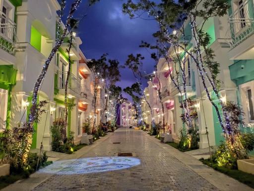 RED Vacation Rental - Housity