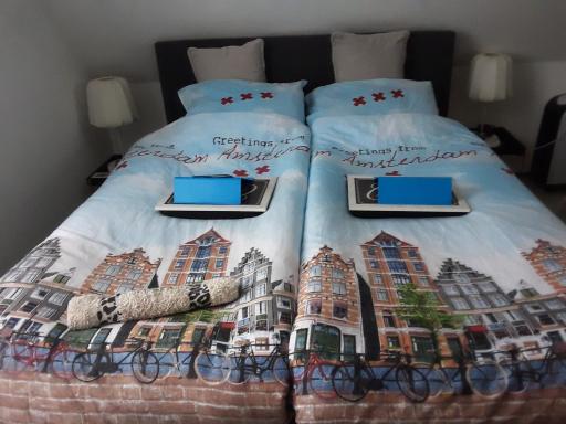 Dendolili room - Housity
