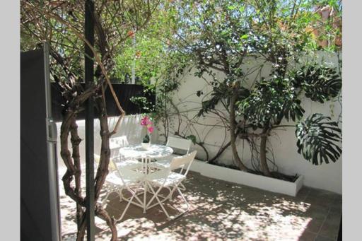 Malaga-Vacation - Housity