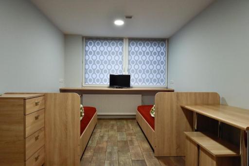 Hostel Laurita - Housity