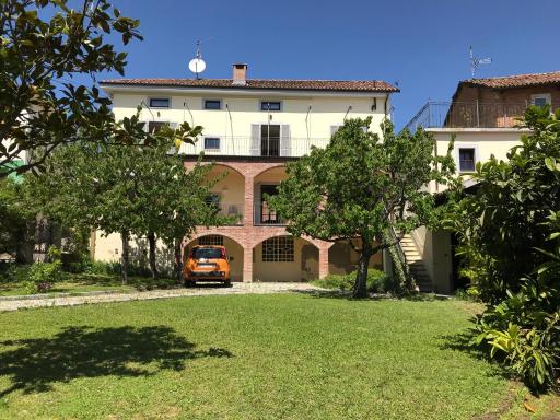 Viaggio della Vita B&B - Housity
