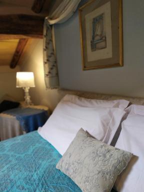 Agriturismo Il Gelso - Housity