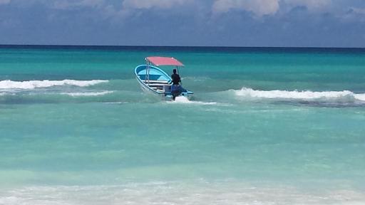 Appartamento Cadaques Bayahibe - Housity