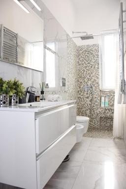 Rampa Brancaleone Apartment - Housity