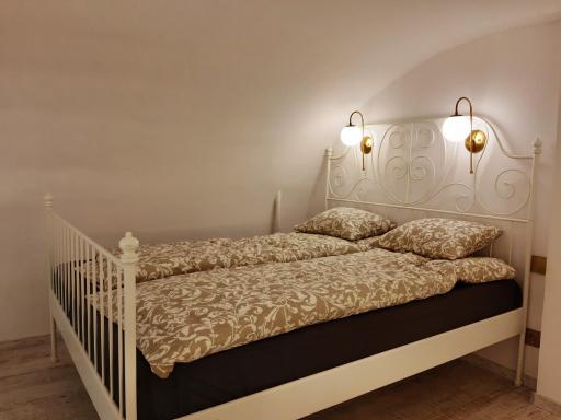 Danube Elegance Apartment - Housity
