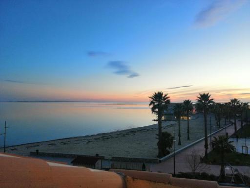 Le Sud sur Plage - Housity