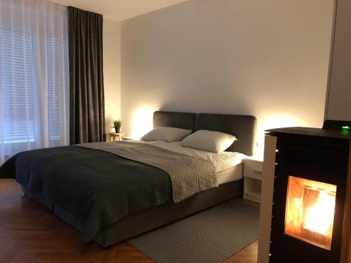 Apartman Lana - Housity