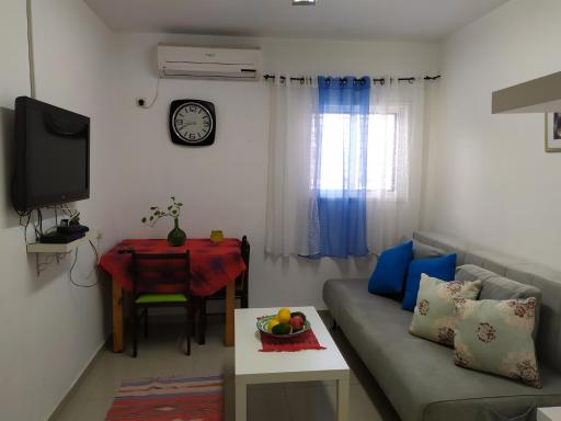 Nelly's Housing Unit - Housity