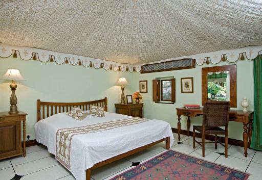 Samode Bagh - Housity
