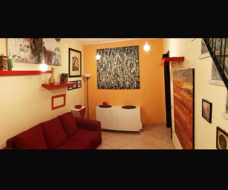 Casina Bamboli - Housity