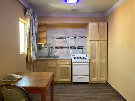 Villa Park Motel - Housity