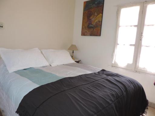 Urquiza House - Housity