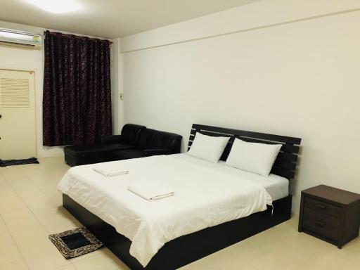 VK &Residence - Housity