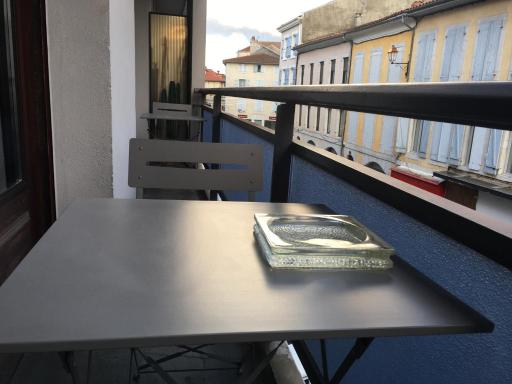 Appartement au cœur de Saint Gaudens - Housity