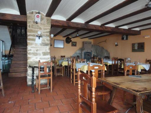 Hostal Venta Liara - Housity
