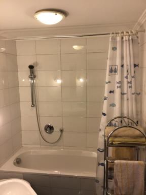 Apartment Kaprun - Housity