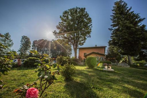 Il Cariglio - Housity