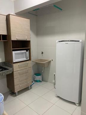 Edf. Odilon Vieira dos Santos - Housity