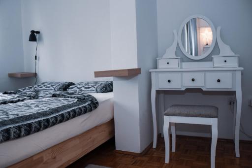 Delta apartment Zagreb - Hizvo
