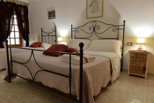 Dimora Carmine - Housity