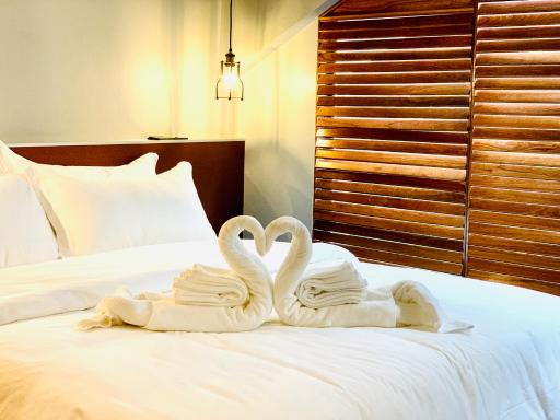 JonkeRED Heritage Hotel - Housity