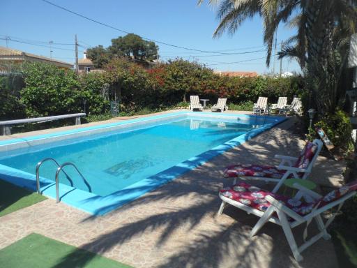 Tara Casa Rural - Housity